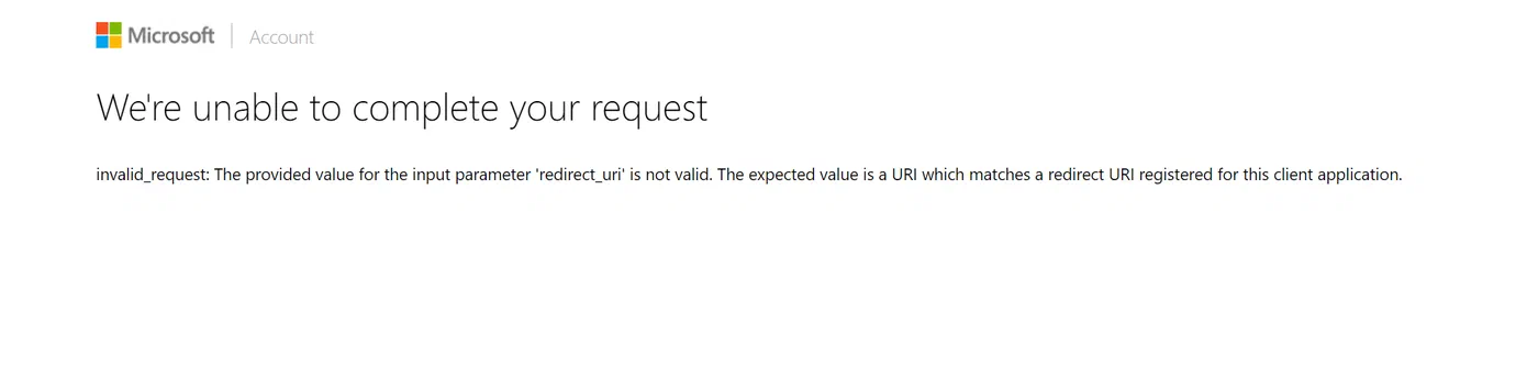 Screenshot related to Capture MFA protected session