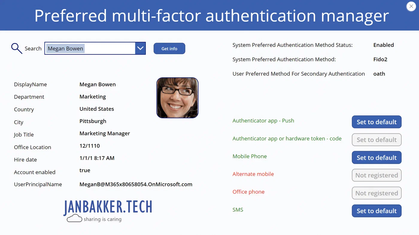 Screenshot: image 6