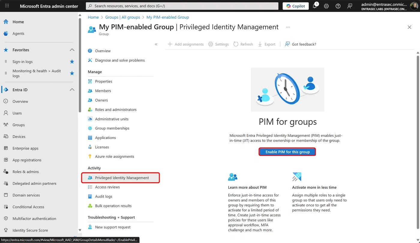 Microsoft Graph Explorer screenshot