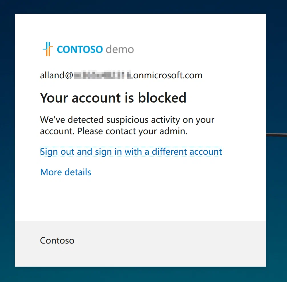 firefox SJ5BUtk6Um 1
