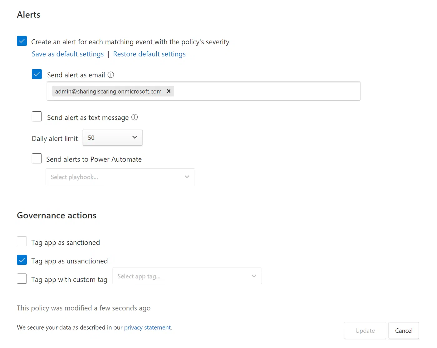Screenshot: image 103