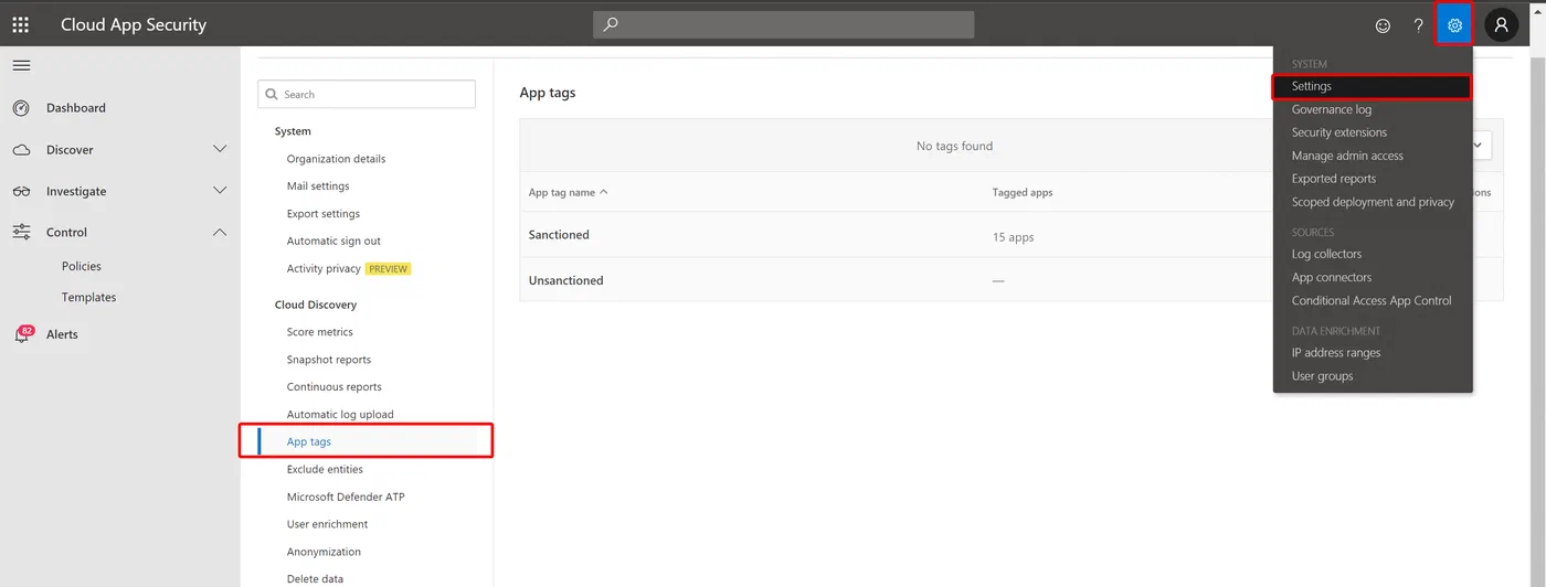 Screenshot: image 104
