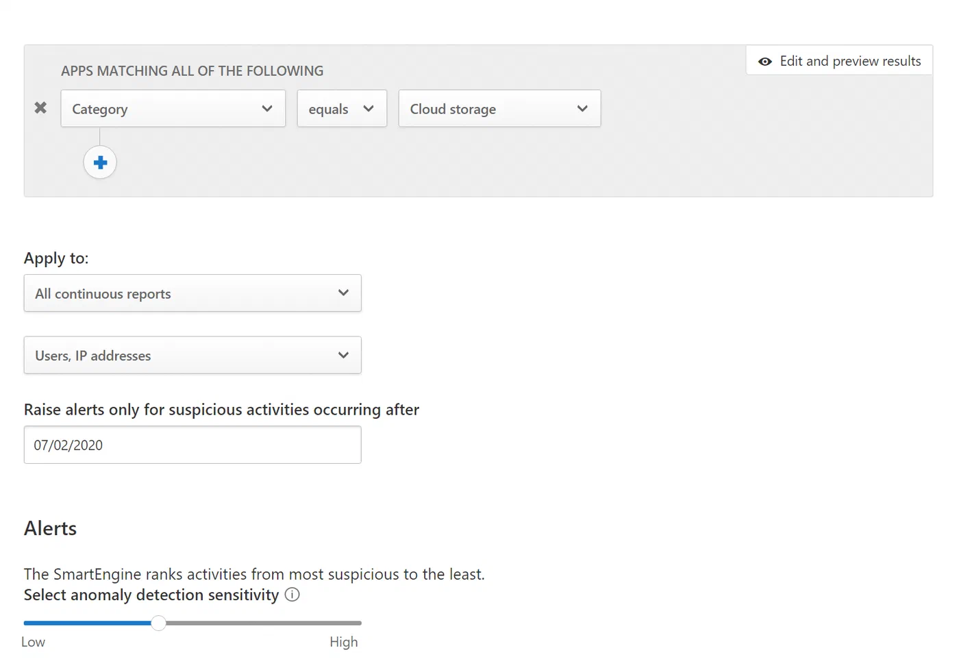 Screenshot: image 3
