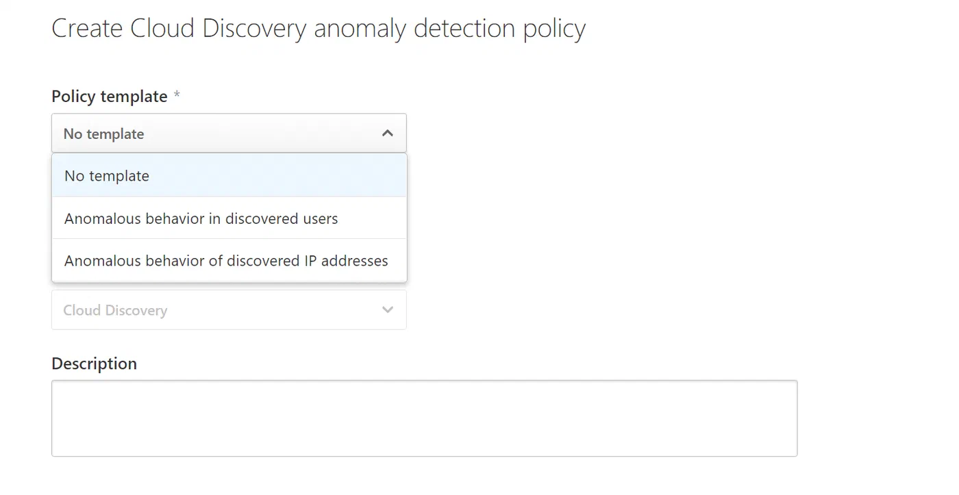 Screenshot: image 4