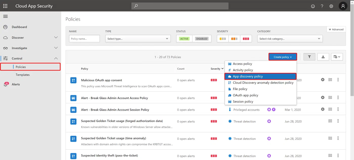 Screenshot: image 96