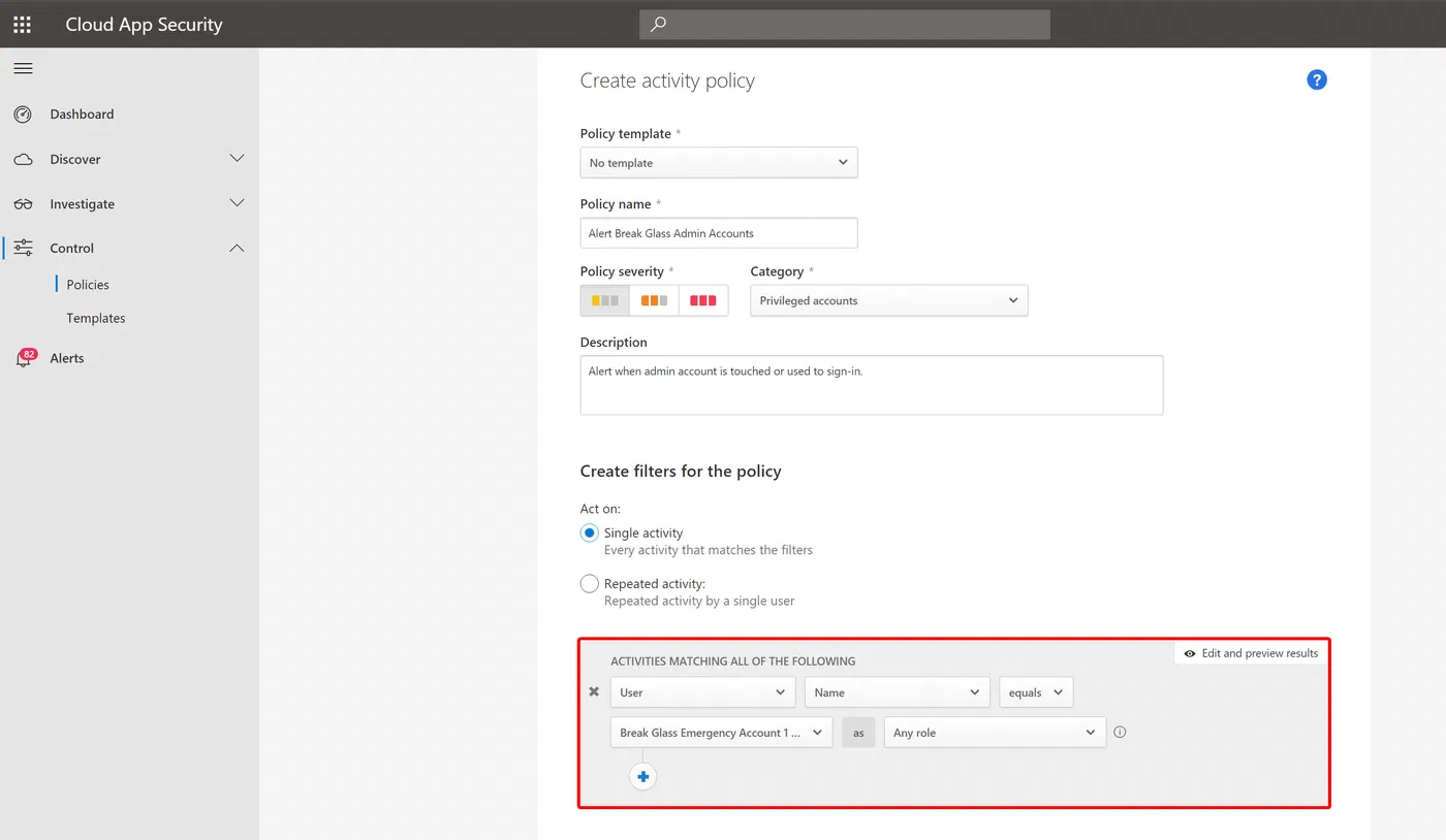 Screenshot: image 5