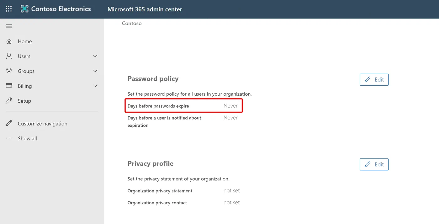 Screenshot: image 9