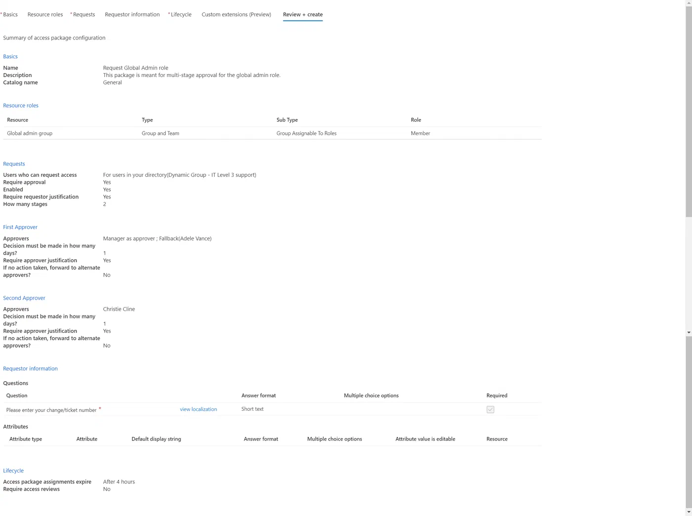 Screenshot: CkMsUWk03u