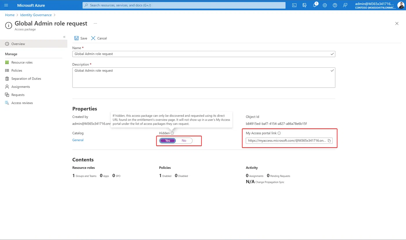 Screenshot: image 11