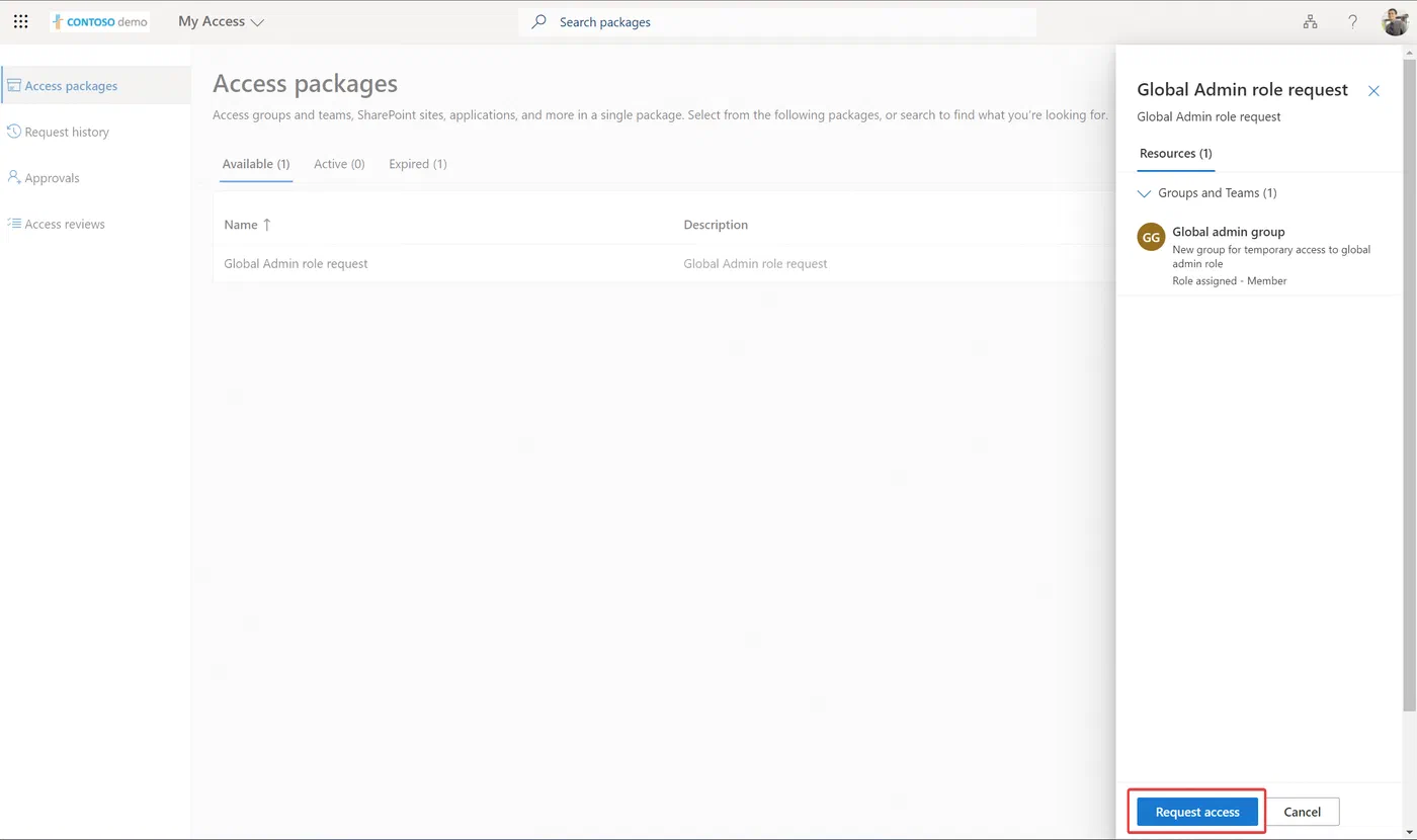 Screenshot: image 12