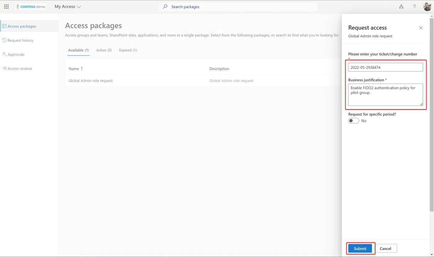 Screenshot: image 13