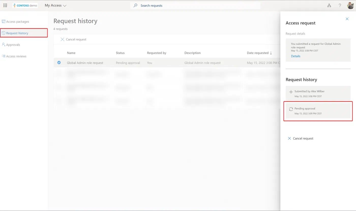 Screenshot: image 14