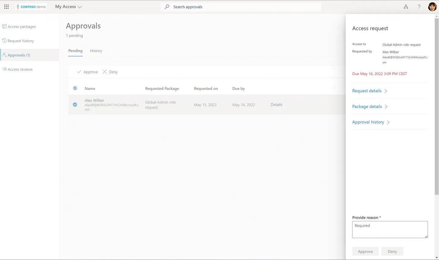 Screenshot: image 15