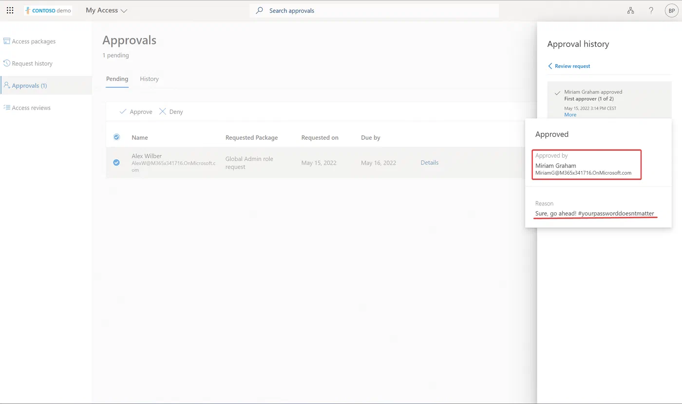 Screenshot: image 17