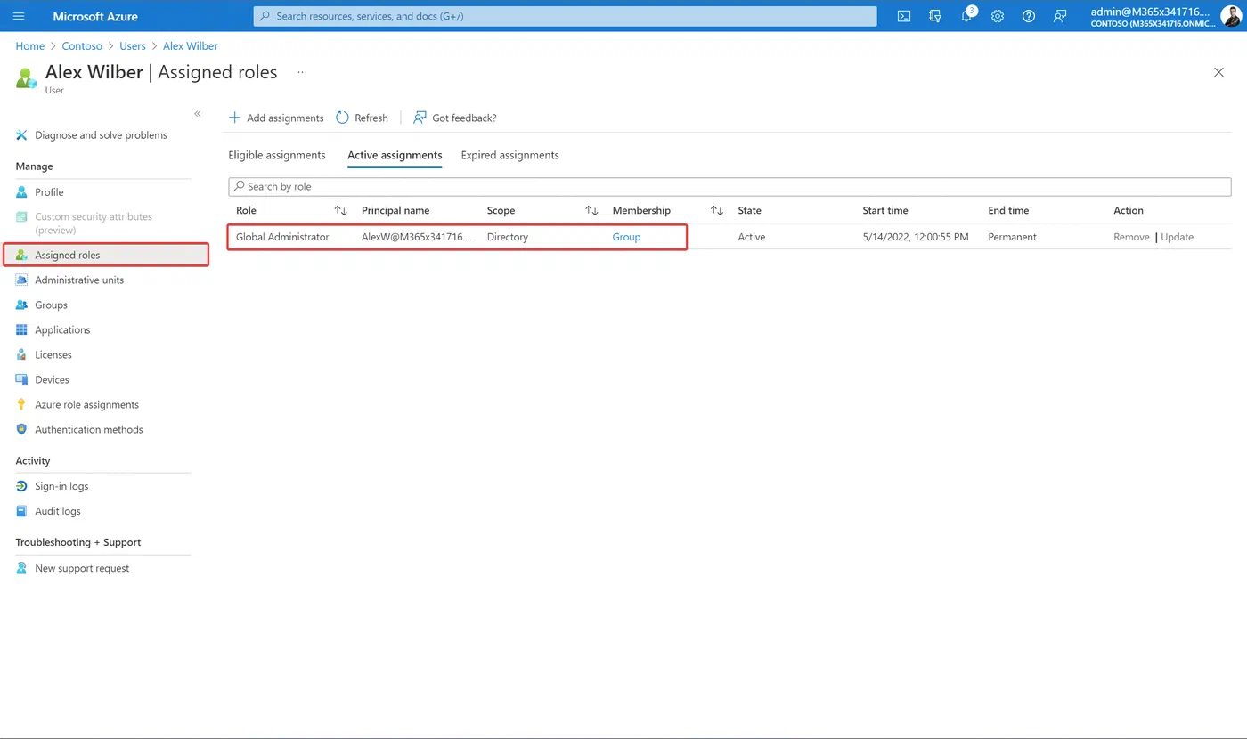 Screenshot: image 18