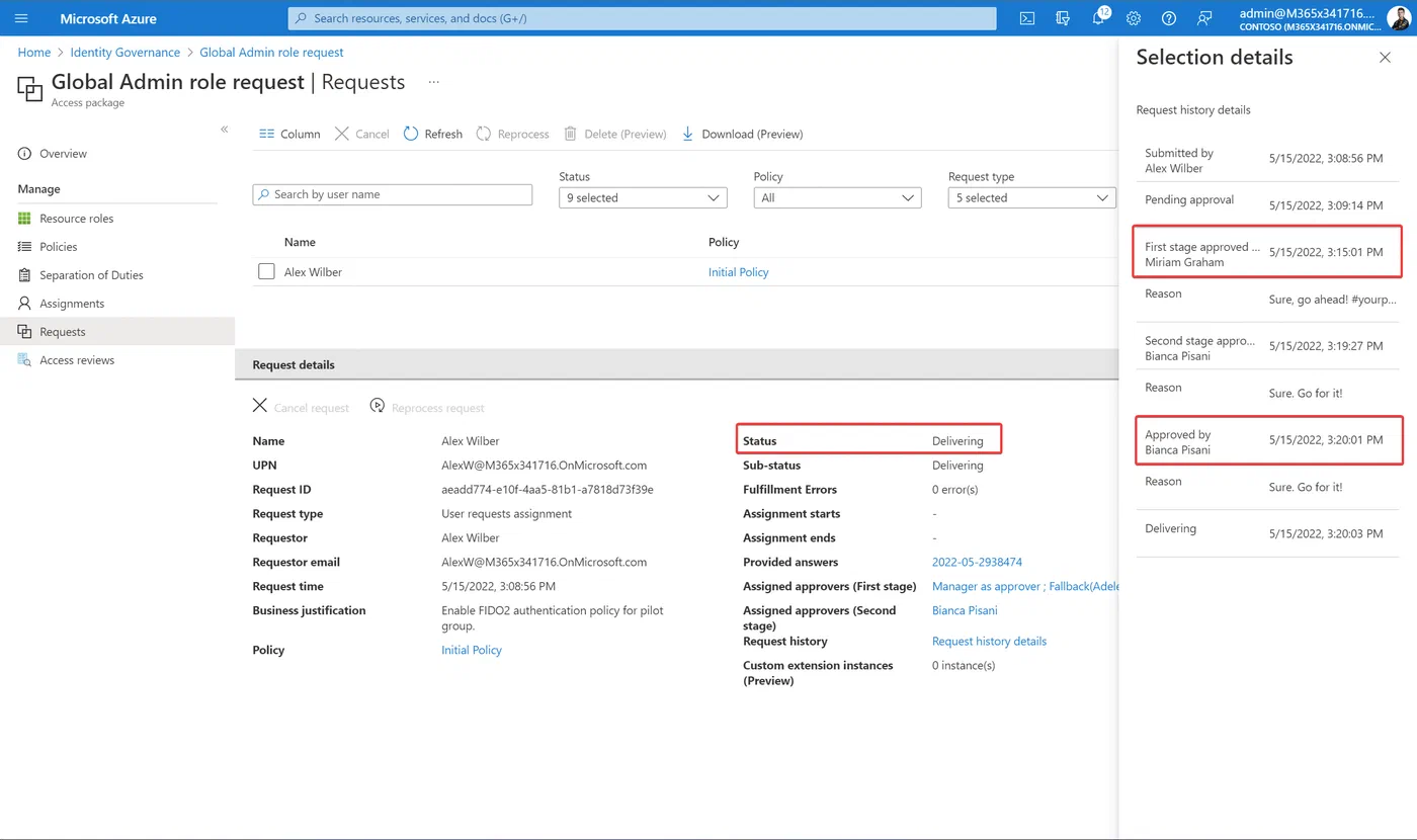 Screenshot: image 19