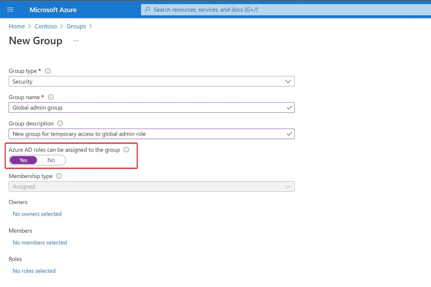 Screenshot: image 5