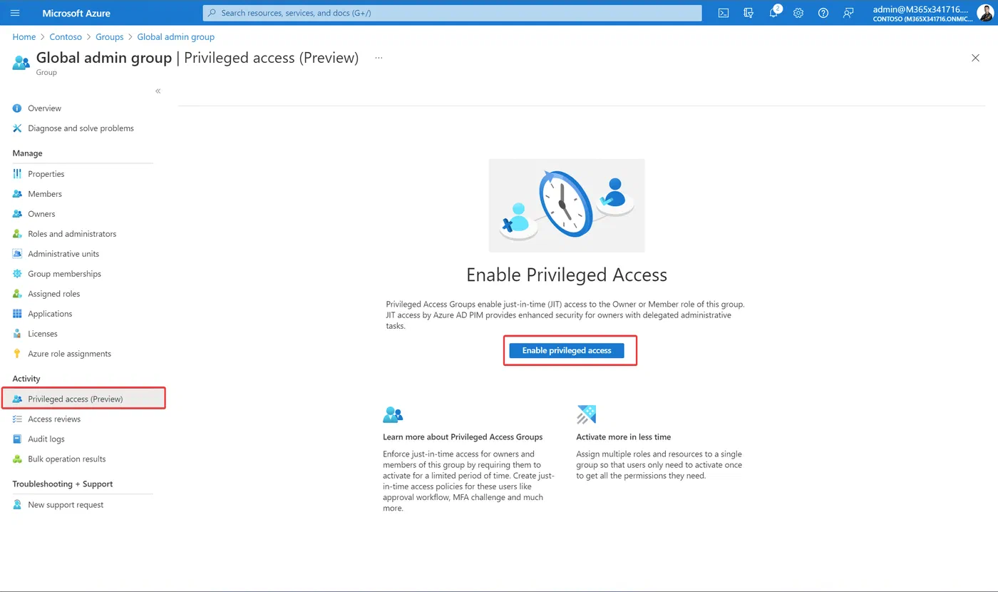 Screenshot: image 6