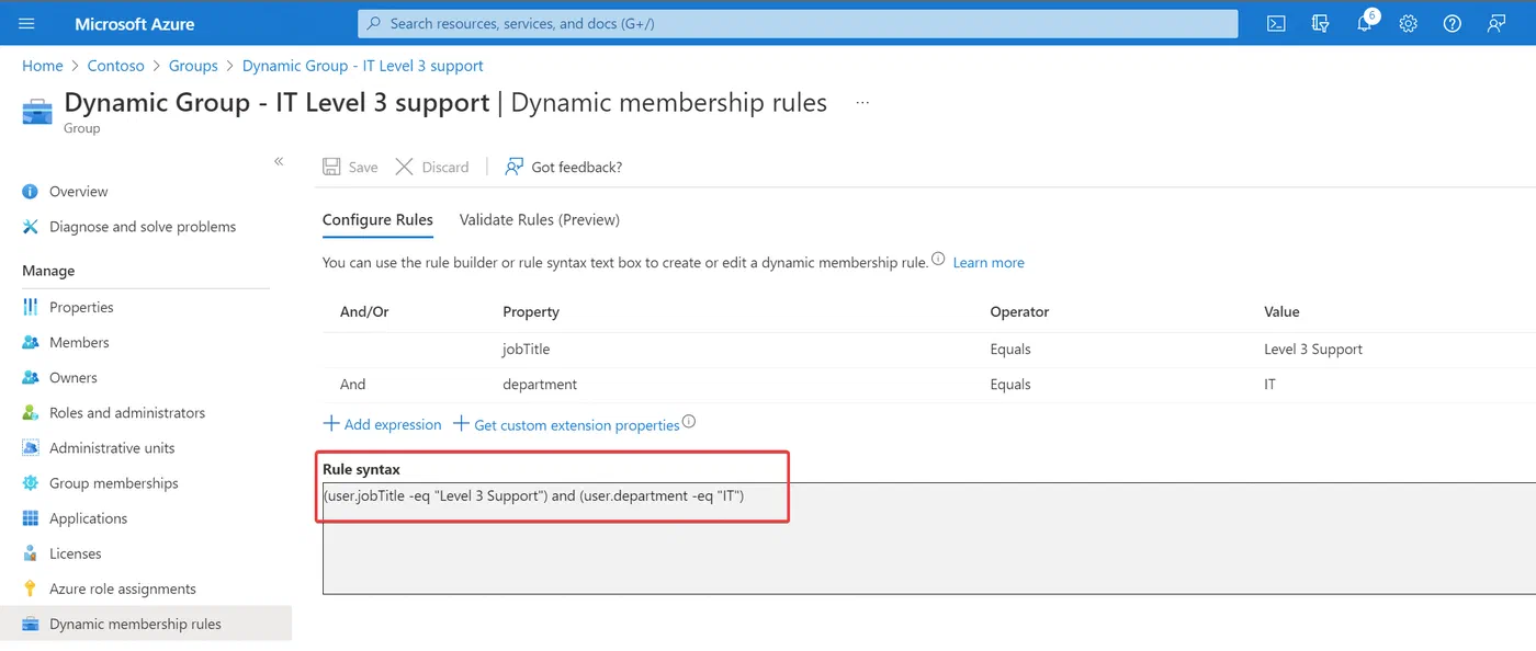 Screenshot: image 7