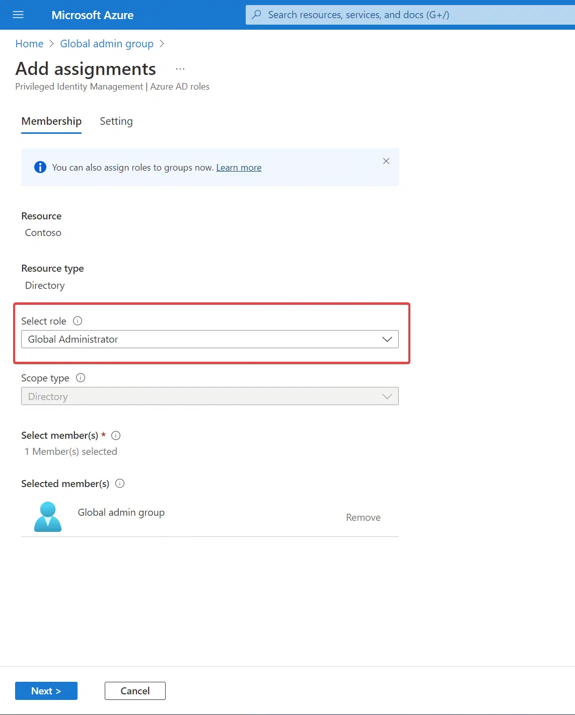 Screenshot: image 8