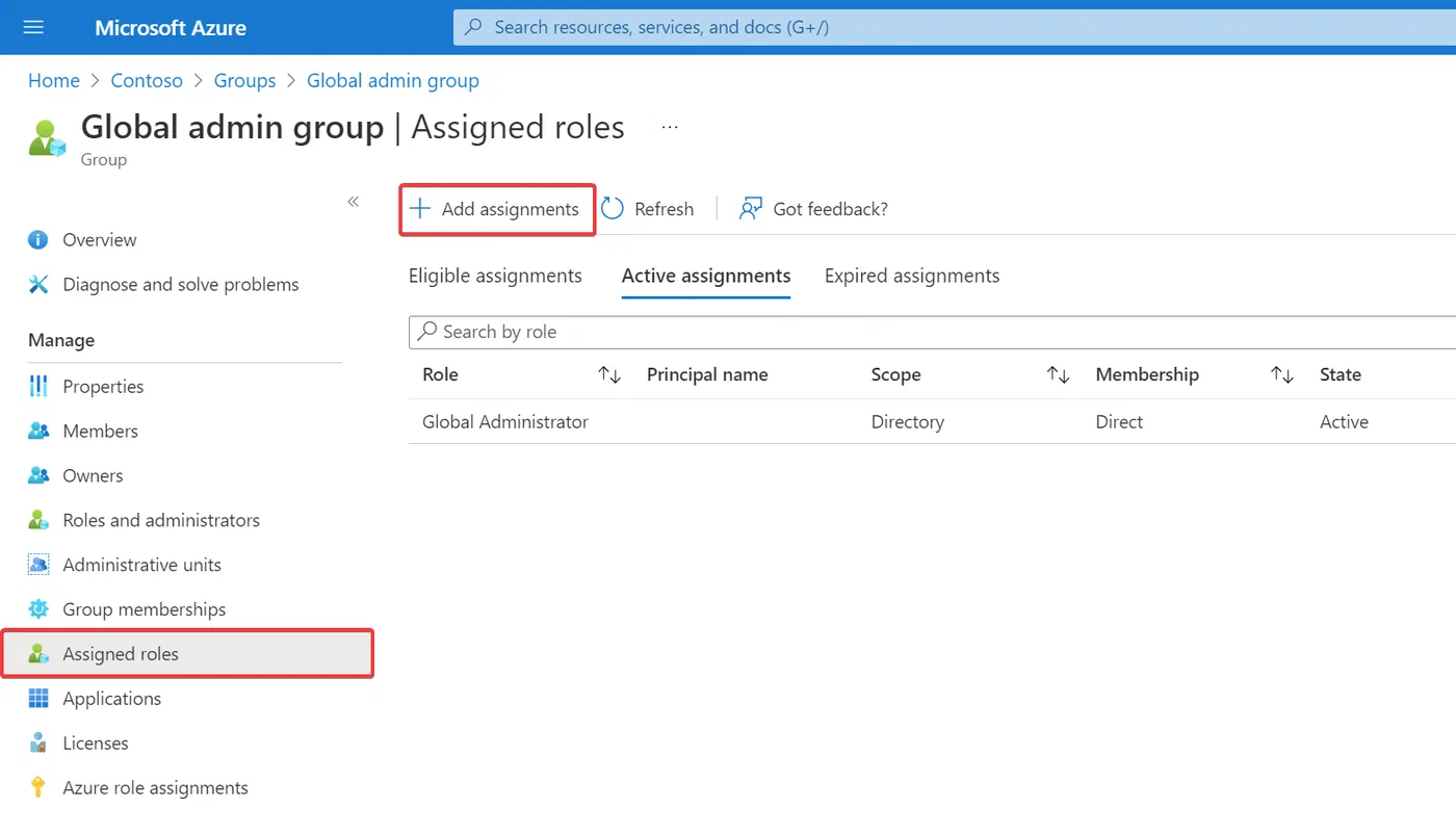 Screenshot: image 9