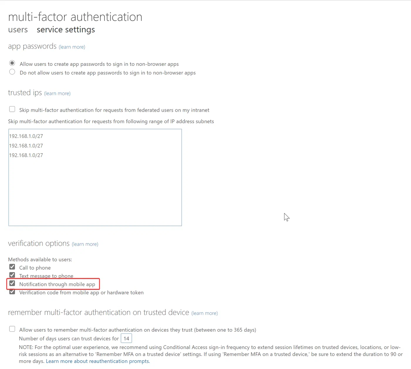 Screenshot showing image 2