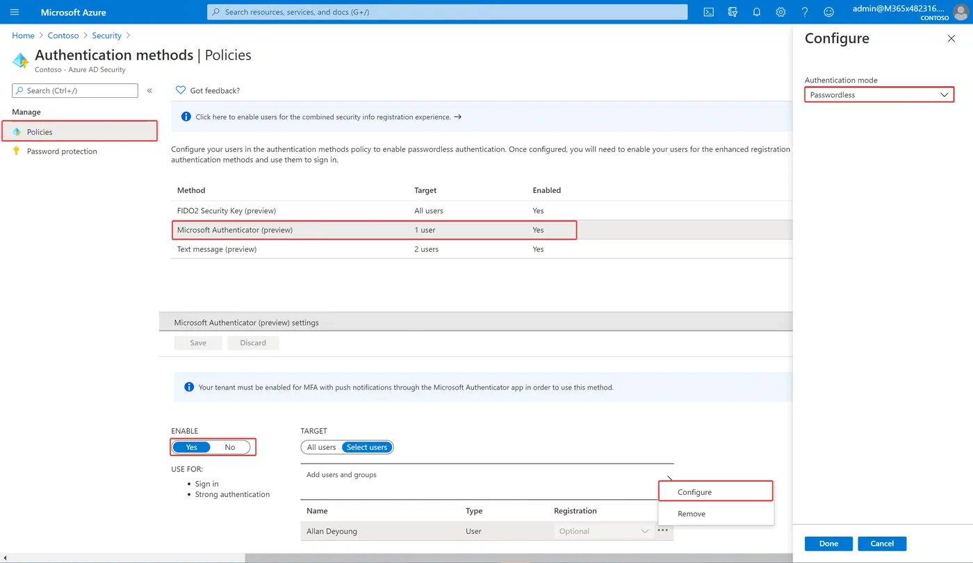 Screenshot showing image 3