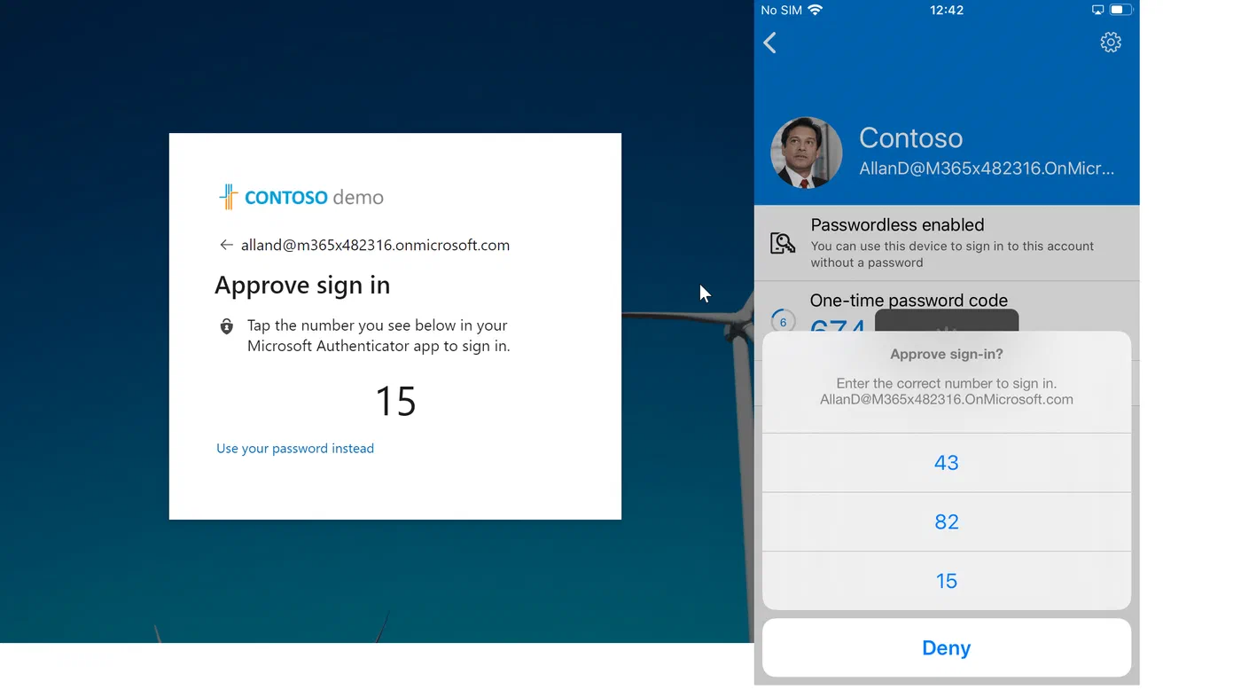 Screenshot showing image 6