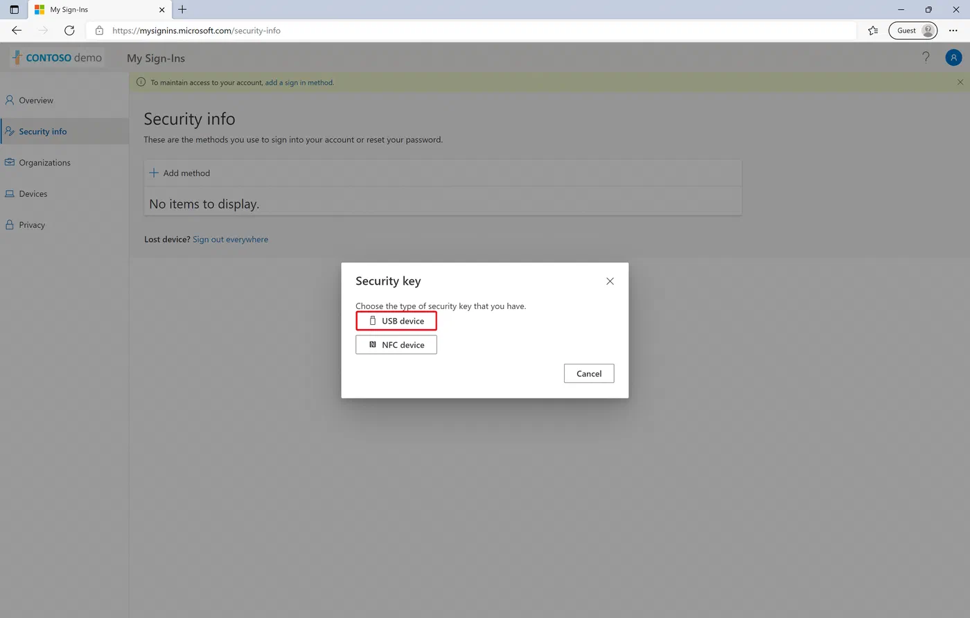 Screenshot: image 10
