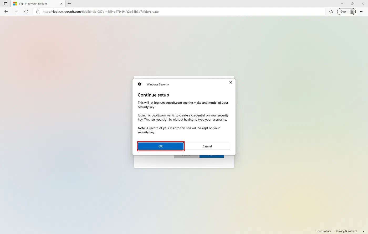 Screenshot: image 13
