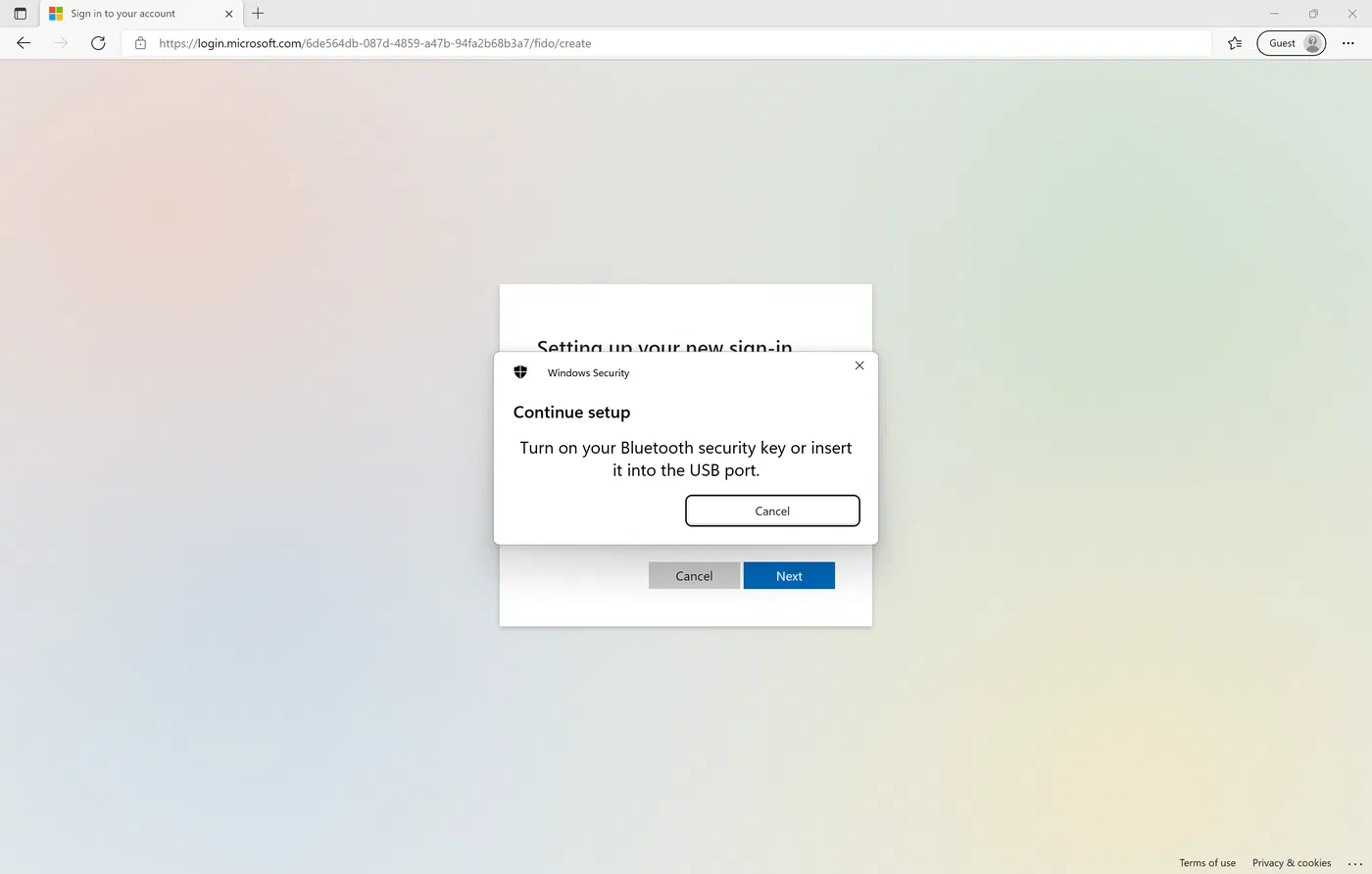 Screenshot: image 14