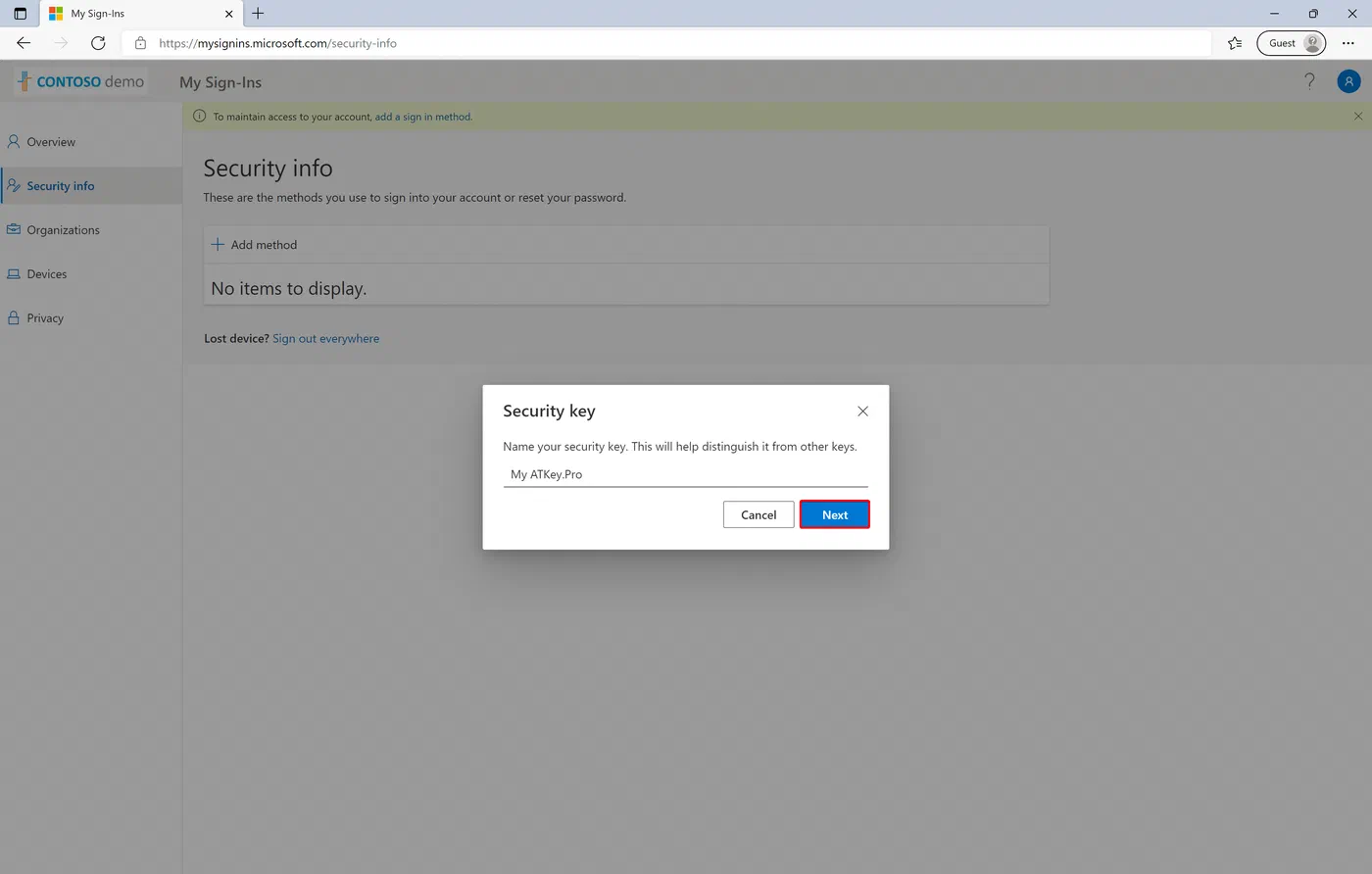 Screenshot: image 15