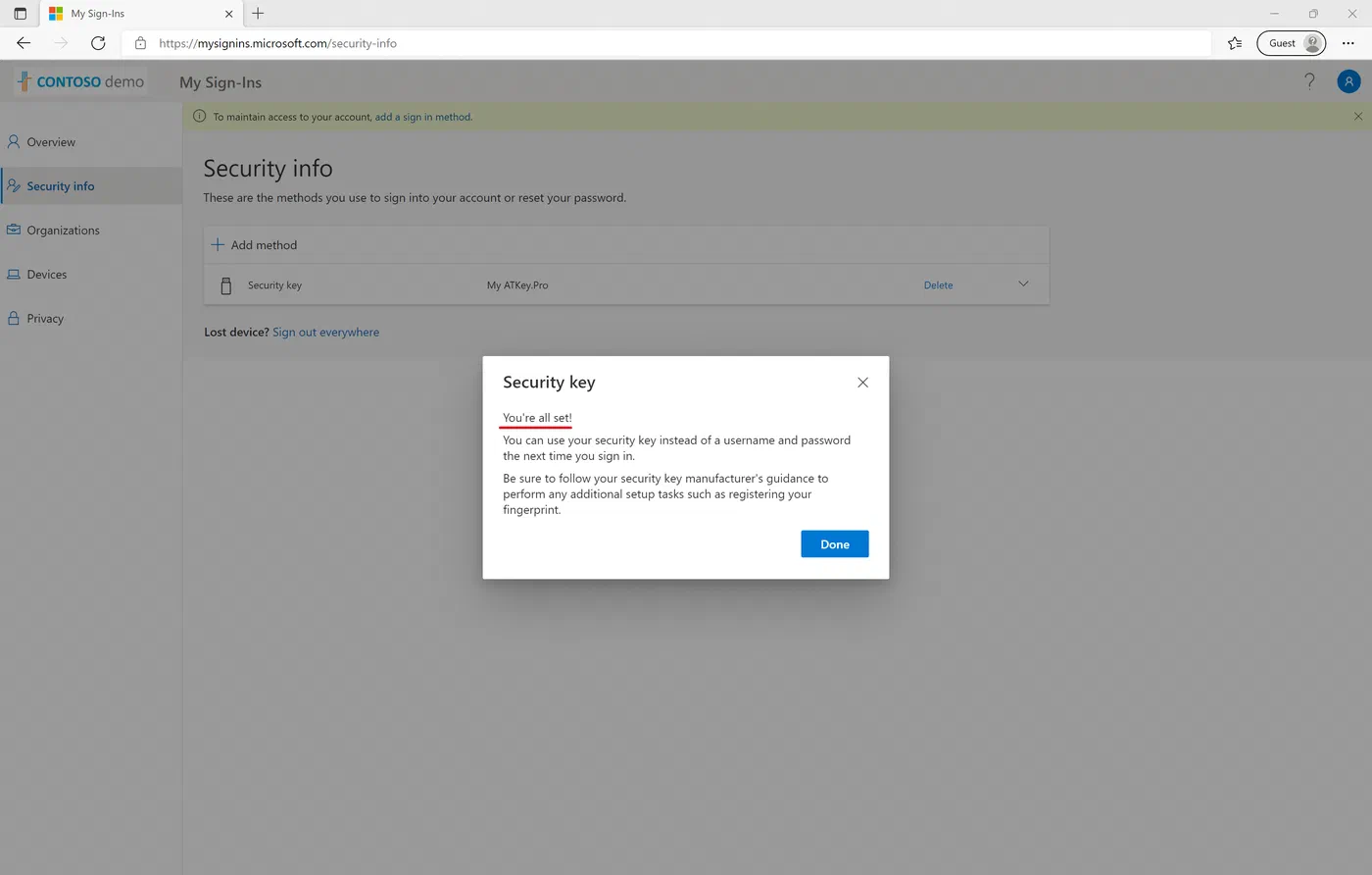 Screenshot: image 16