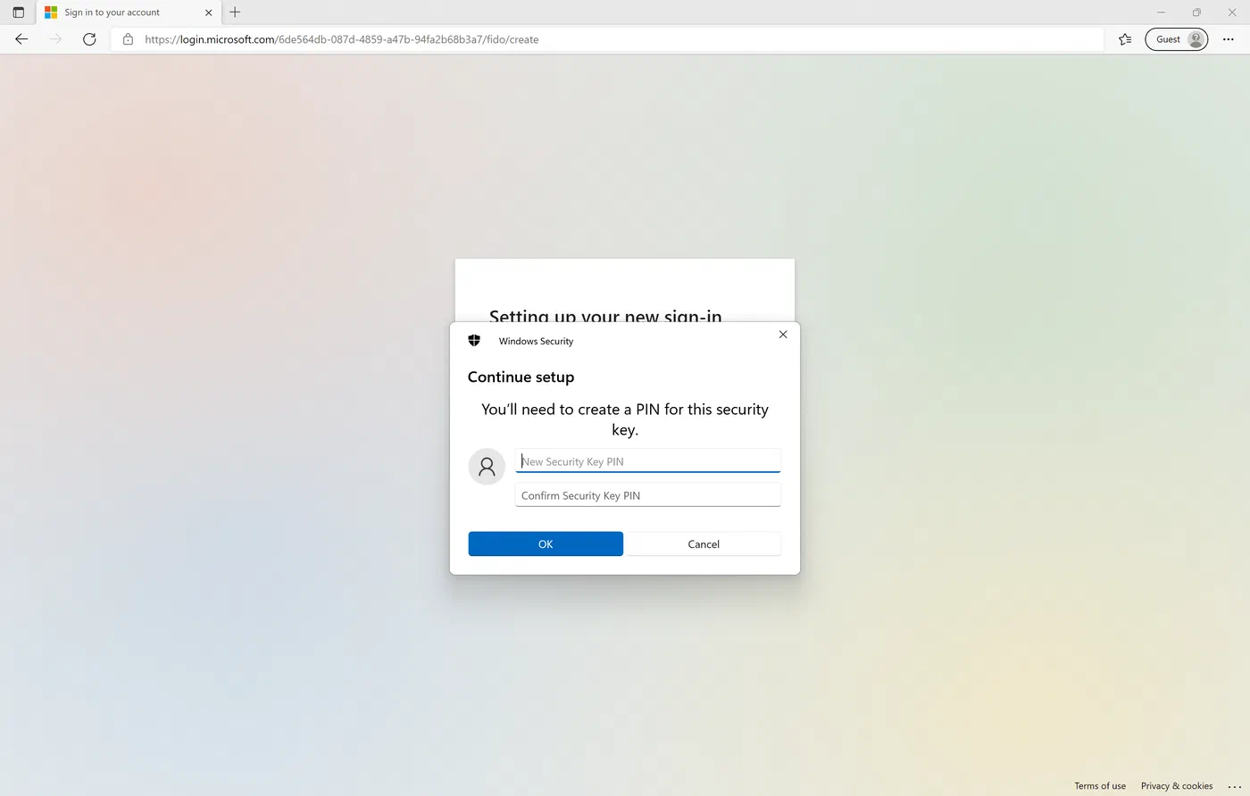 Screenshot: image 18