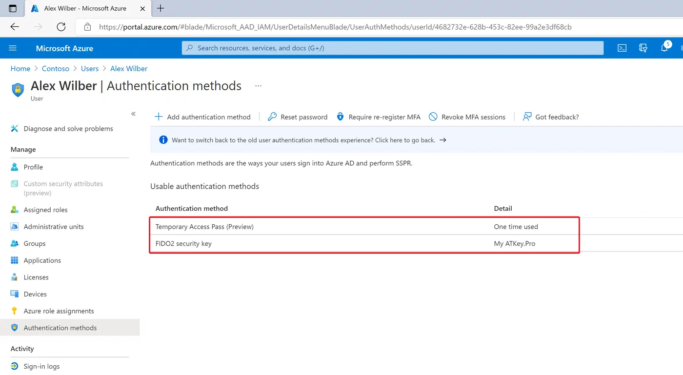 Screenshot: image 19
