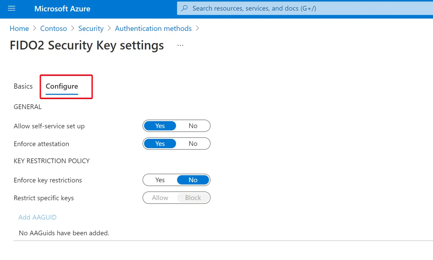 Screenshot: image 2