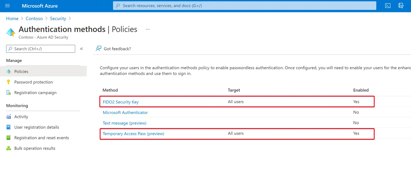 Screenshot: image 4