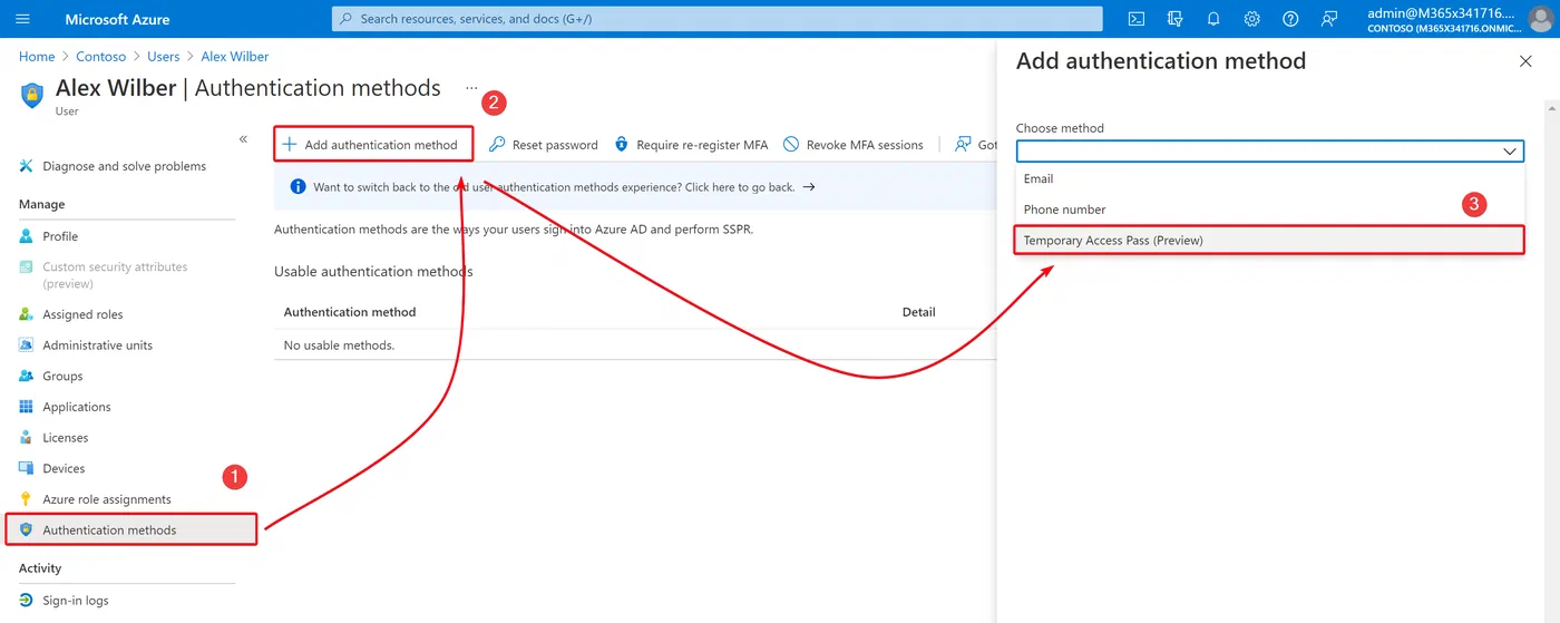 Screenshot: image 5