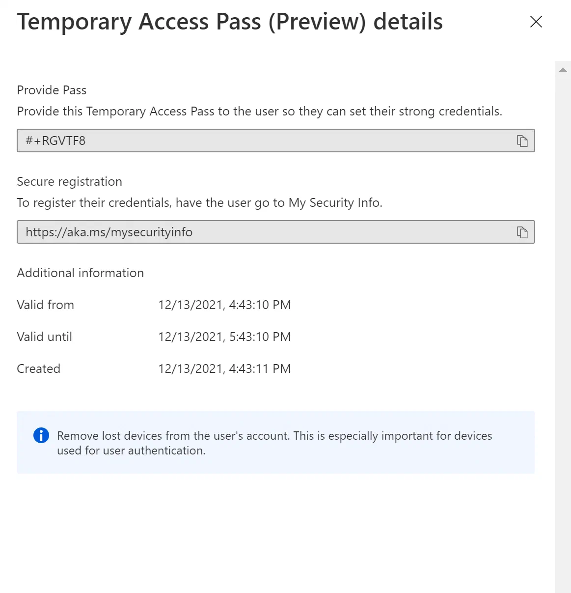 Screenshot: image 6