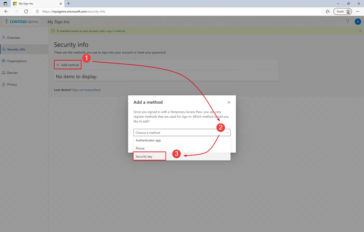 Screenshot: image 9