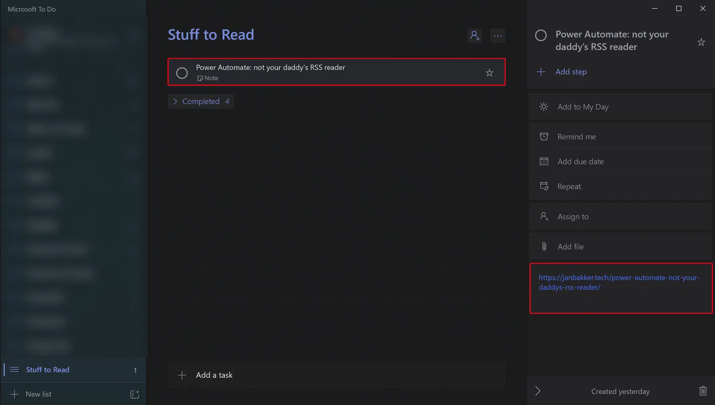 Screenshot showing image 12