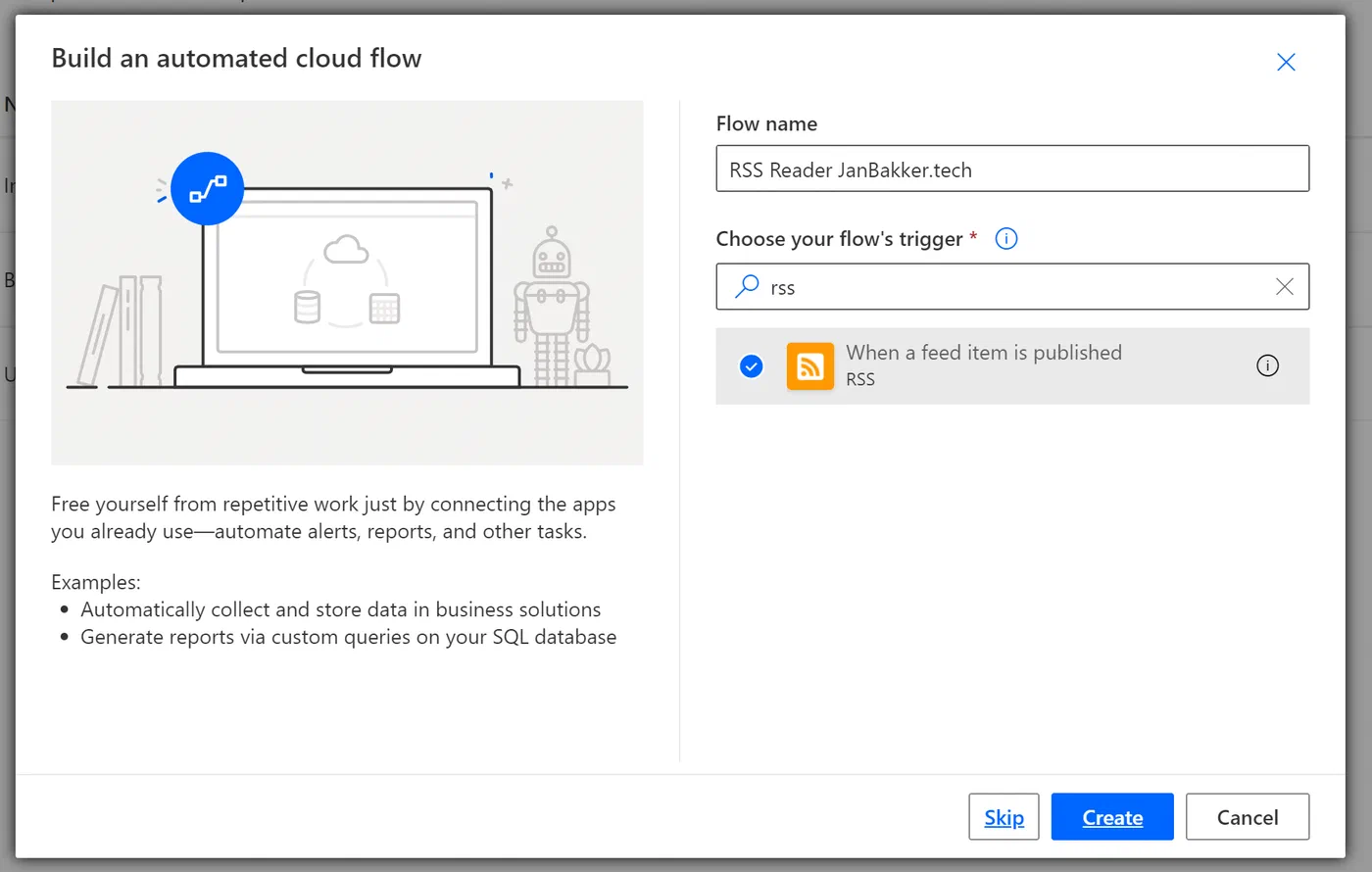 Screenshot showing image 6