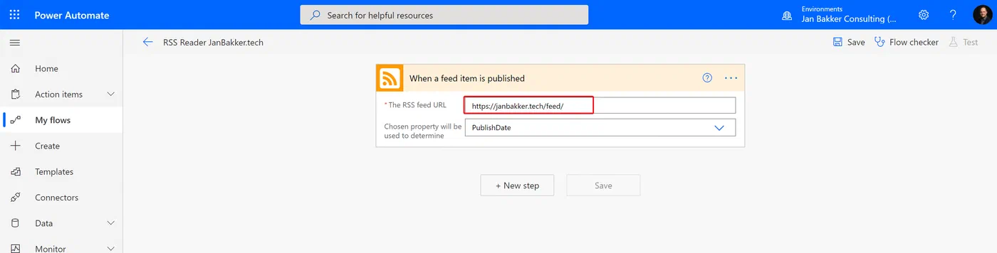 Screenshot showing image 7