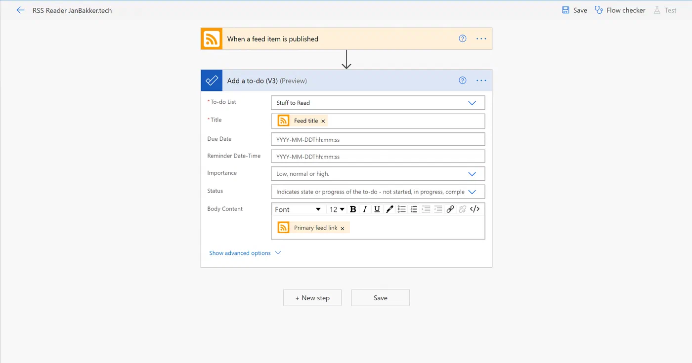 Screenshot showing image 8