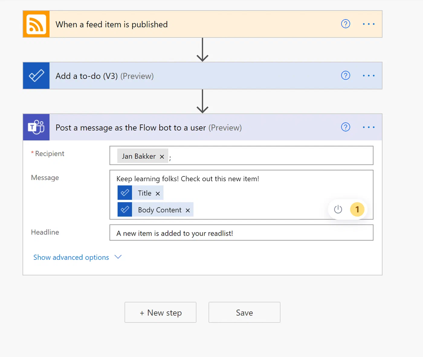 Screenshot showing image 9
