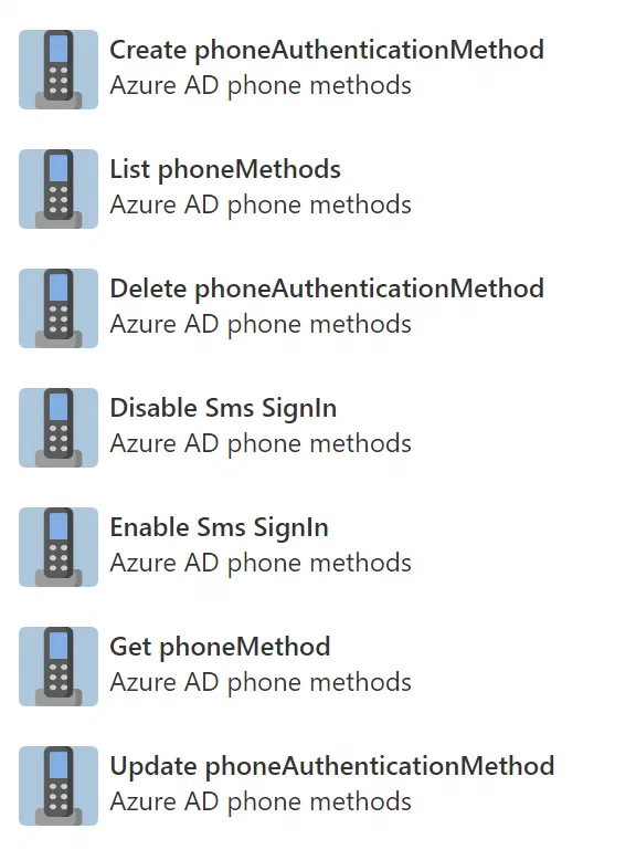 Screenshot: 432 29 07 2020