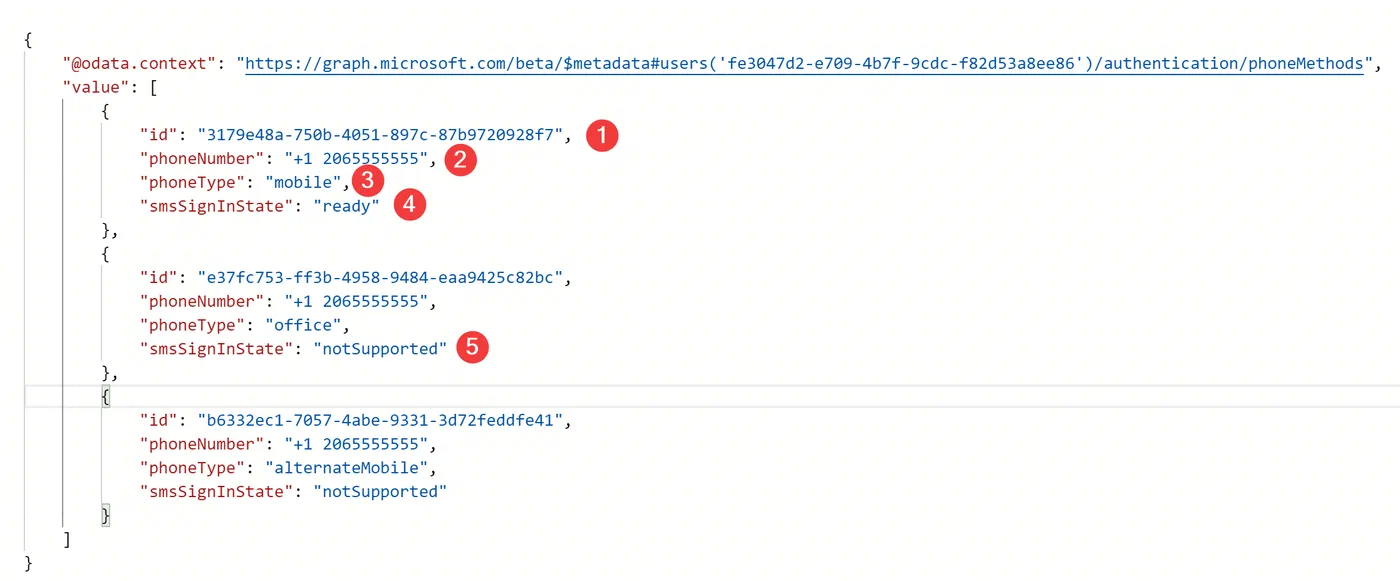 Screenshot: image 25