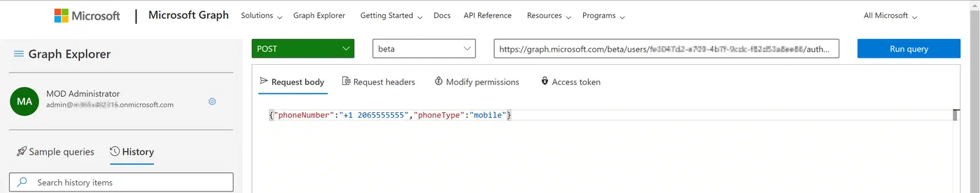 Screenshot: image 27