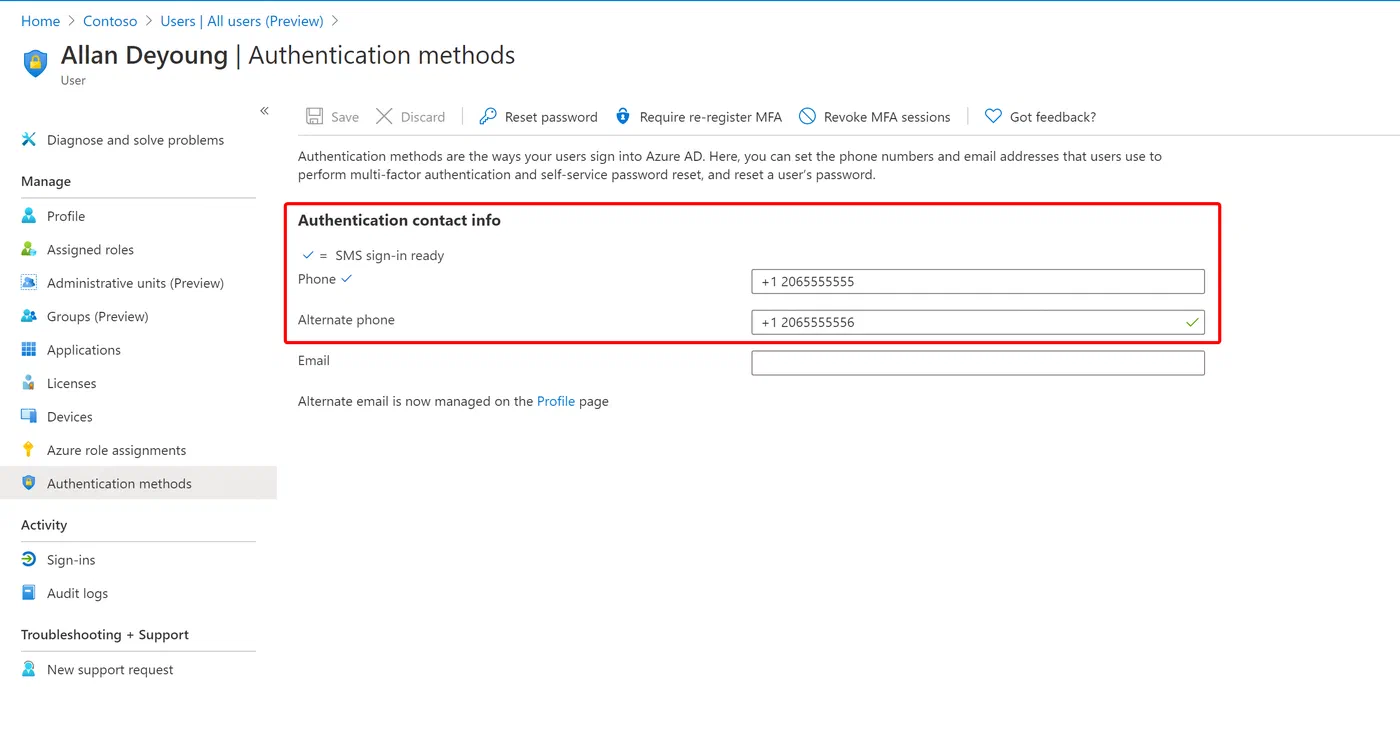 Screenshot: image 29