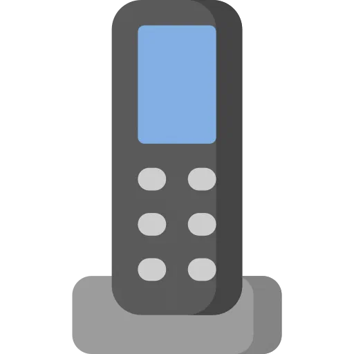 telephone